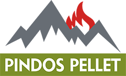 Pindos Pellet - Βιομηχανία παραγωγής και εμπορίας pellet στα Ιωάννινα